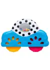 Playgro Araba Çıngırak Dişlik 3+Ay