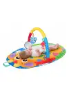 Playgro Zürafa Jerry Oyun Halısı