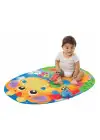 Playgro Zürafa Jerry Oyun Halısı