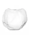 Sema Baby Alıştırma Külodu No.1 10-15 kg