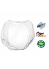 Sema Baby Alıştırma Külodu No.1 10-15 kg