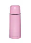 Sema Baby Bebek Termosu 350 ml - Pembe