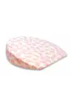 Sema Baby Karın Destek Minderi- Pembe Fiyonk