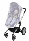 Sema Baby Puset Bebek Arabası Sinekliği