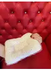 Sema Baby Sevi Emzirme Yastığı - Pembe