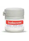 Sudocrem Bebek Bakım Kremi 400 gr