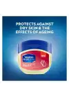 Vaseline Blueseal Vitamin E İçeren Jel 100 ml