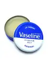 Vaseline Lip Therapy Original Dudak Kremi 20gr
