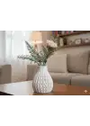 Vera Dekoratif Vazo