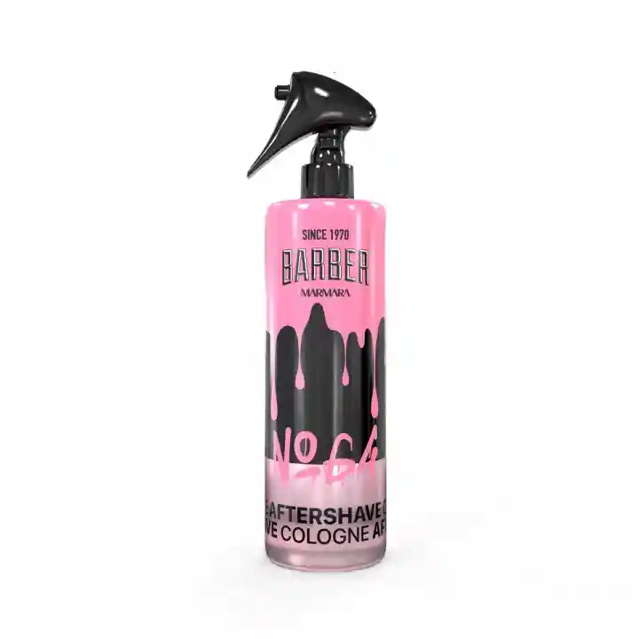 Marmara Barber After Shave Kolonya 400ML No:64