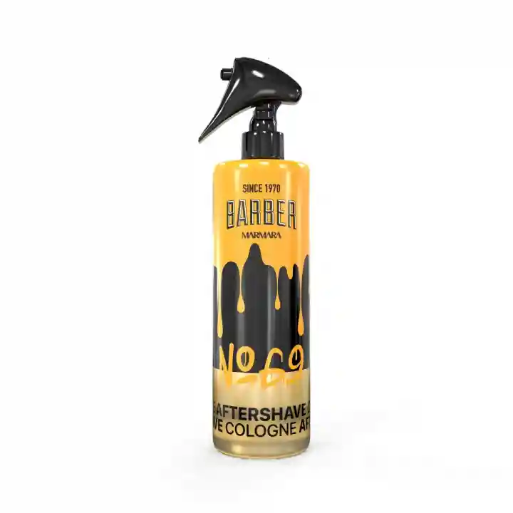 Marmara Barber After Shave Kolonya 400ML No:69