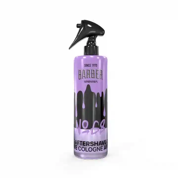 Marmara Barber After Shave Kolonya 400ML No:68