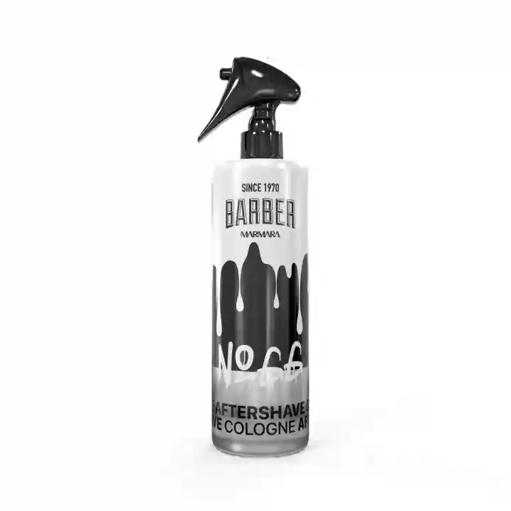 Marmara Barber After Shave Kolonya 400ml No:66