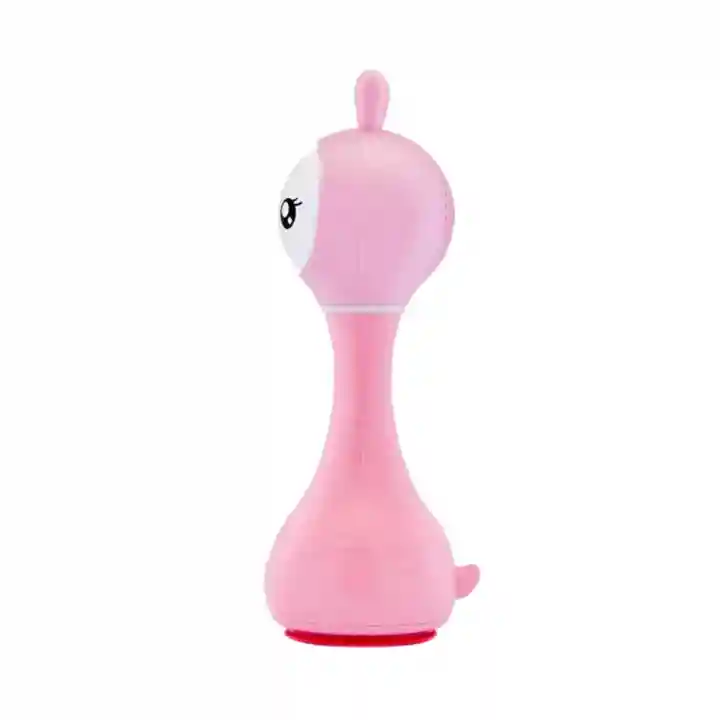 Alilo Akıllı Tavşan – Pembe