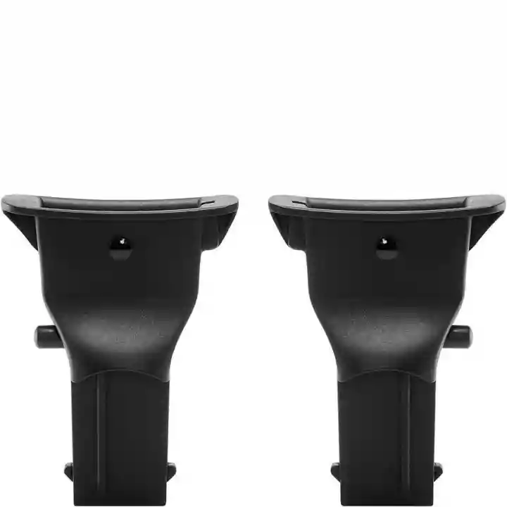 Britax Römer Baby Safe Silvercross Wayfarer/Horizon Adaptör