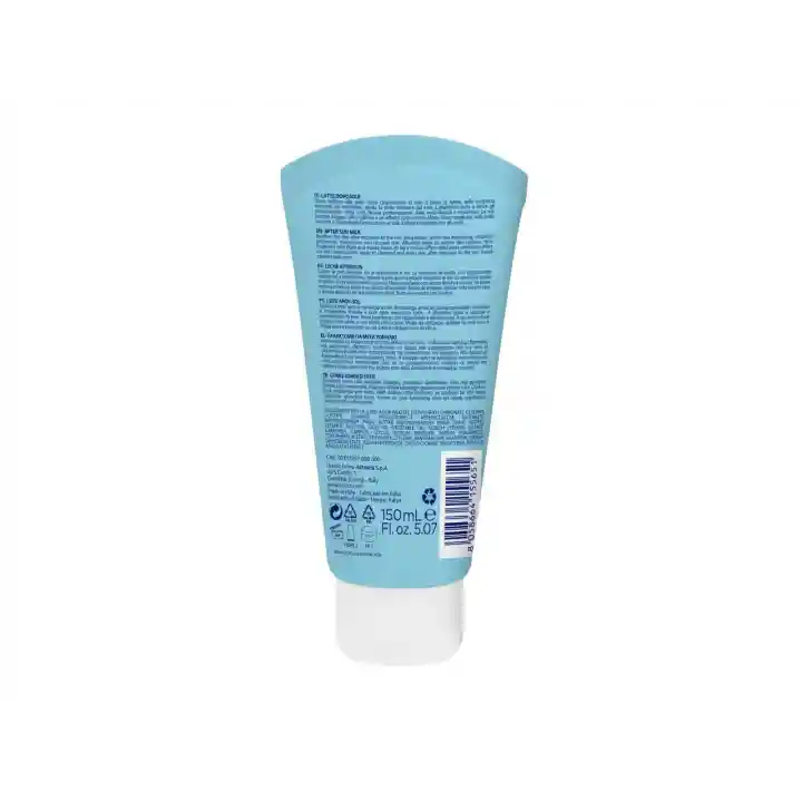 Chicco Güneş Sonrası Bakım Sütü 150 ml