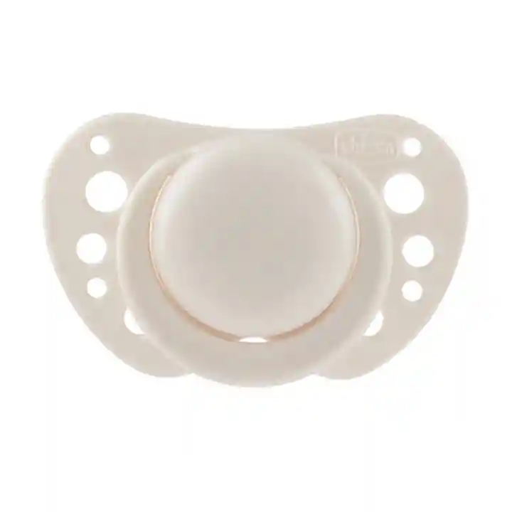 Chicco PhysioForma Air 2li Silikon Emzik 6-16 Ay