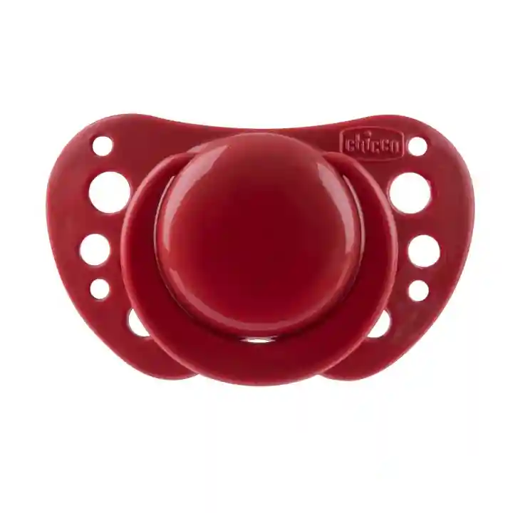 Chicco PhysioForma Air 2li Silikon Emzik 6-16 Ay