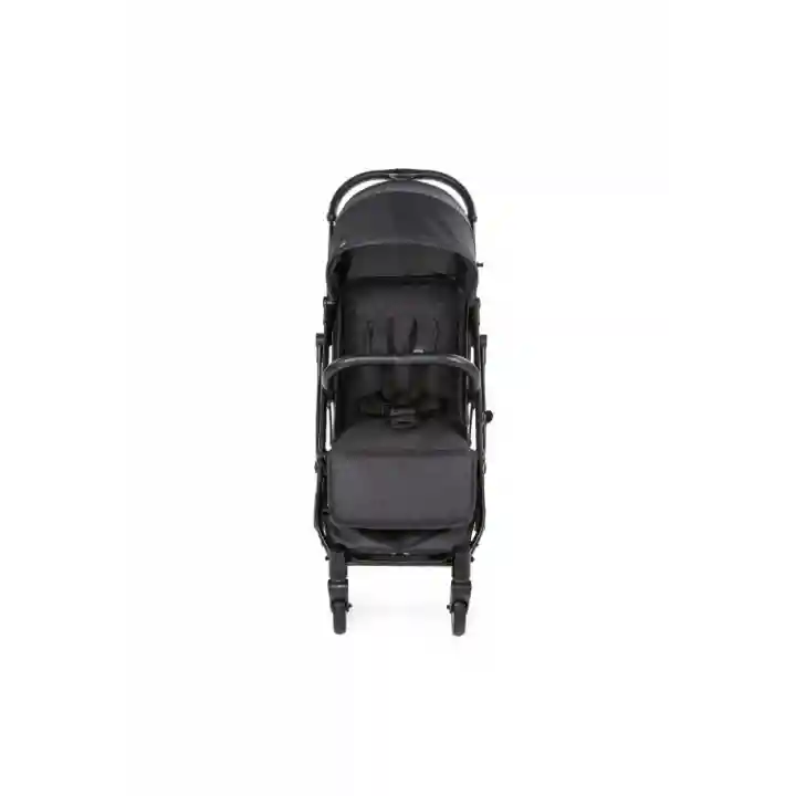 Chicco Trolley Me Bebek Arabası Stone