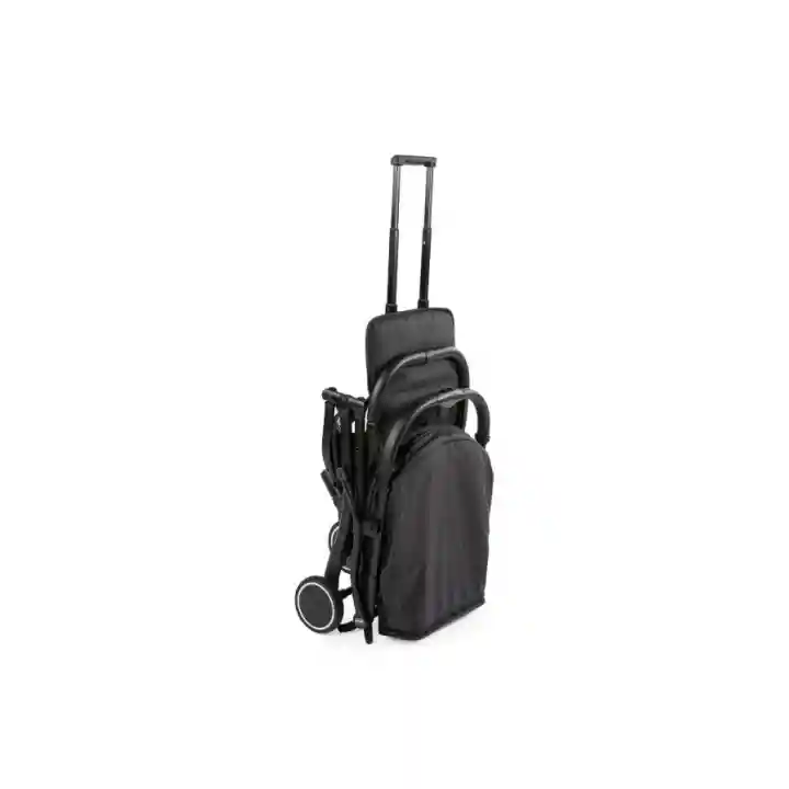 Chicco Trolley Me Bebek Arabası Stone