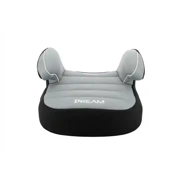 Comfymax 15-36kg Oto Koltuğu Yükseltici - Grey