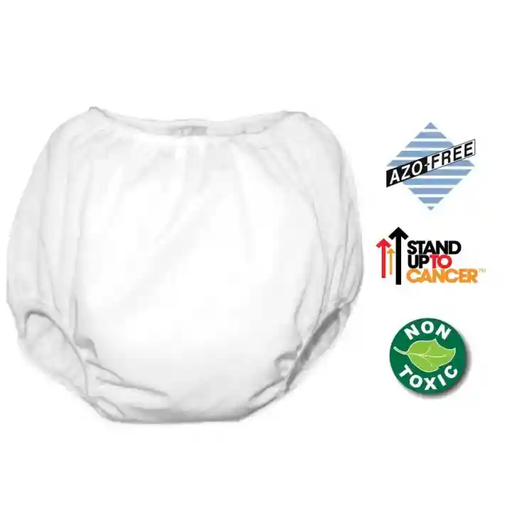 Sema Baby Alıştırma Külodu No.1 10-15 kg