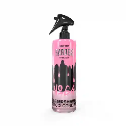 Marmara Barber After Shave Kolonya 400ML No:64