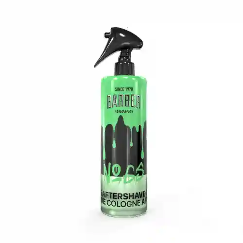 Marmara Barber After Shave Kolonya 400ML No:65