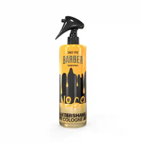 Marmara Barber After Shave Kolonya 400ML No:69
