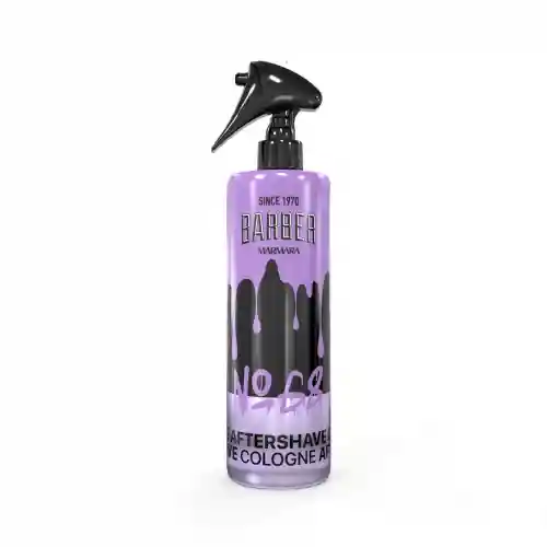 Marmara Barber After Shave Kolonya 400ML No:68