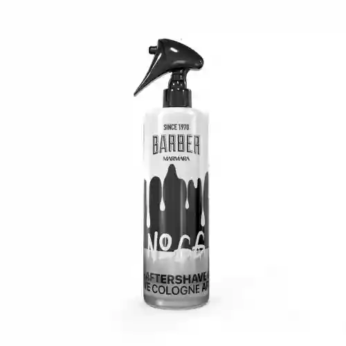 Marmara Barber After Shave Kolonya 400ml No:66