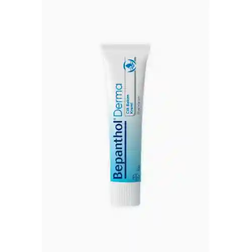 Bepanthol Cilt Bakım Kremi 30 gr