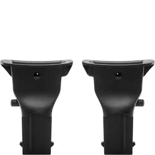 Britax Römer Baby Safe Silvercross Wayfarer/Horizon Adaptör