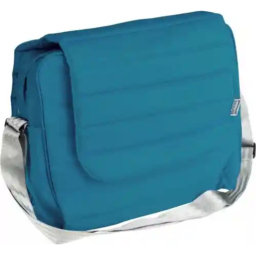Britax-Römer Bebek Bakım Çantası- Blue Sky