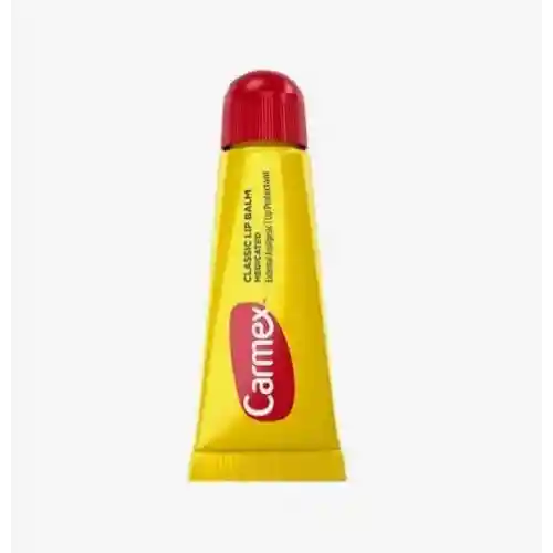 Carmex Lıp Balm Stıck Klasik 10 gr