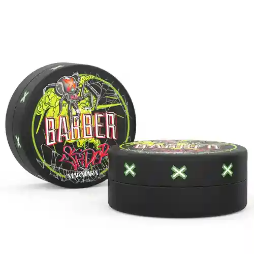 Marmara Barber Spider Wax 150 ml