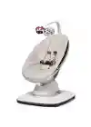 4Moms Mamaroo 5.0 Elektrikli Ana Kucağı - Grey