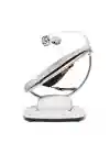 4Moms Mamaroo 5.0 Elektrikli Ana Kucağı - Grey