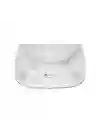 4Moms Mamaroo 5.0 Elektrikli Ana Kucağı - Rosewood
