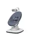 4Moms Mamaroo 5.0 Elektrikli Ana Kucağı - Slate Blue