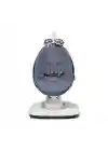 4Moms Mamaroo 5.0 Elektrikli Ana Kucağı - Slate Blue
