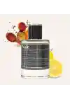 Noir. E9 Erkek EDP Parfüm 50 ML