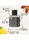 Noir. E9 Erkek EDP Parfüm 50 ML