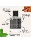 Noir. E10 Erkek EDP Parfüm 50 ML