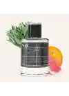 Noir. E5 Erkek EDP Parfüm 50 ML