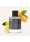 Noir. E6 Erkek EDP Parfüm 50 ML