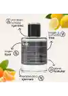 Noir. E6 Erkek EDP Parfüm 50 ML