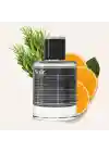 Noir. E7 Erkek EDP Parfüm 50 ML
