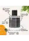 Noir. E7 Erkek EDP Parfüm 50 ML