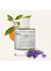 Noir. K4 Kadın EDP Parfüm 50 ML
